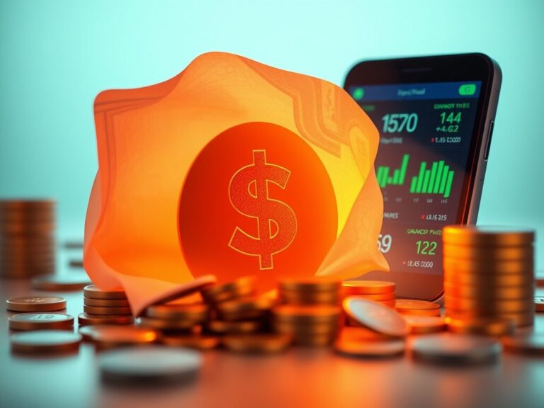 숨은 내 돈 찾기 조회 및 환급금